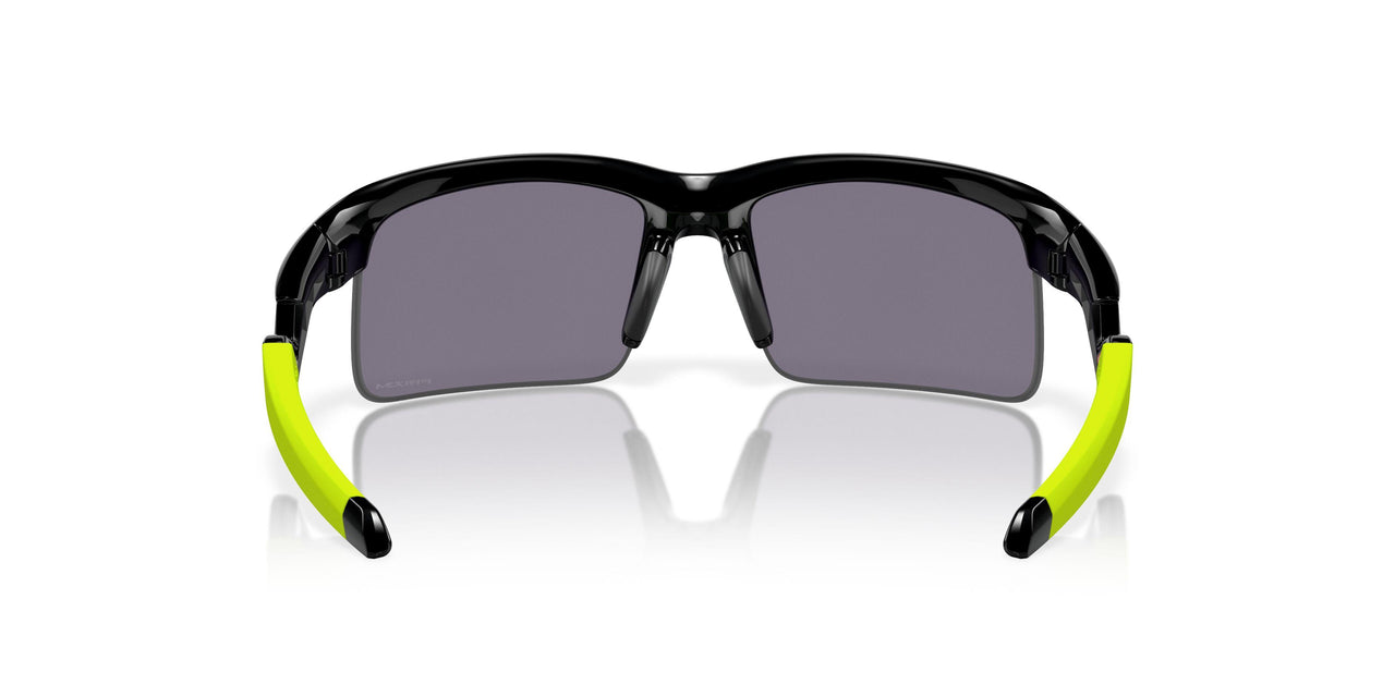 901301 - Black - Prizm Grey