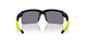 901301 - Black - Prizm Grey