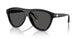300187 - Black - Solid Grey