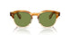 167452 - Honey - Green C