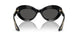 149287 - Black - Grey