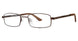 183 - Brown
