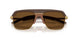 136/57 - Brown - Brown Polar
