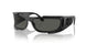 GB1/87 - Black - Dark Grey