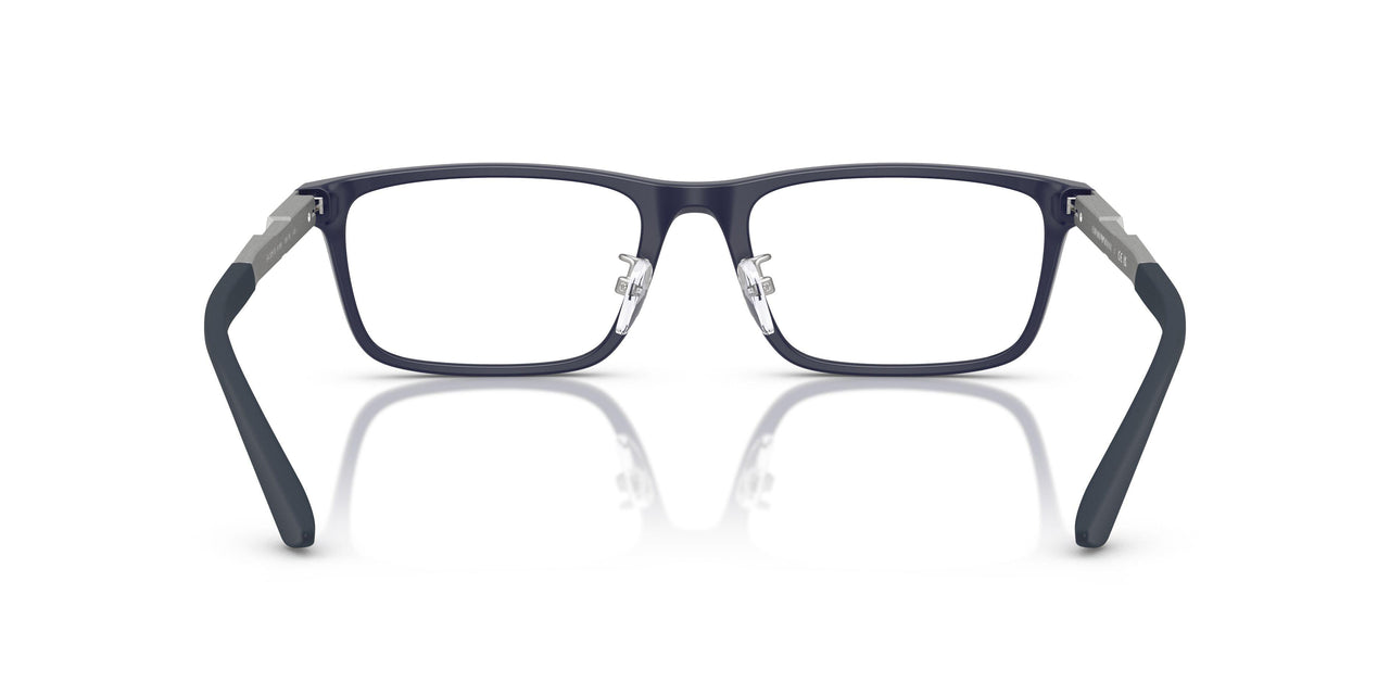 6189 - Blue