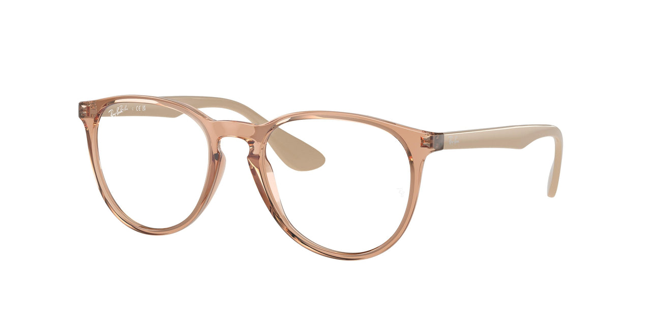 Ray-Ban Erika 7046 Eyeglasses