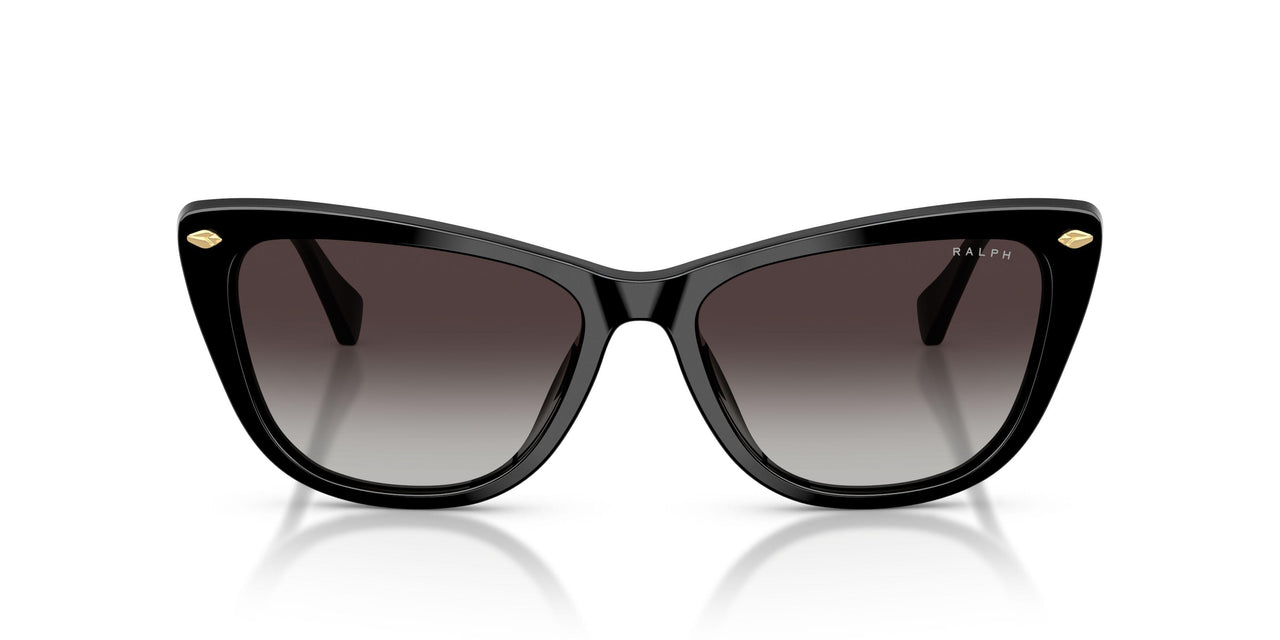 50018G - Black - Grey Gradient