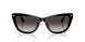 50018G - Black - Grey Gradient