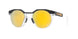 Oakley Hstn A 9242A Sunglasses