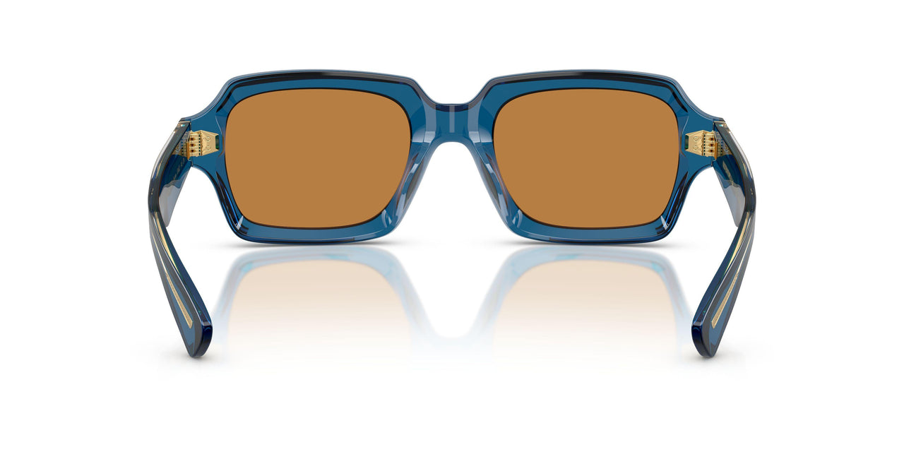 179353 - Blue - Cognac