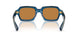 179353 - Blue - Cognac