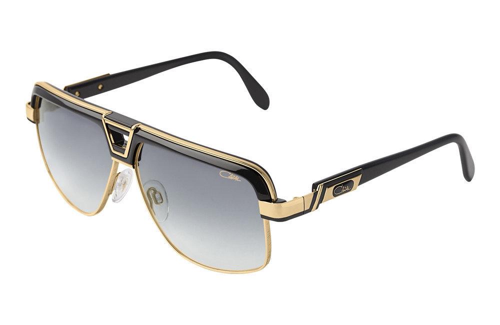 001-00 - black-gold