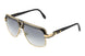 001-00 - black-gold
