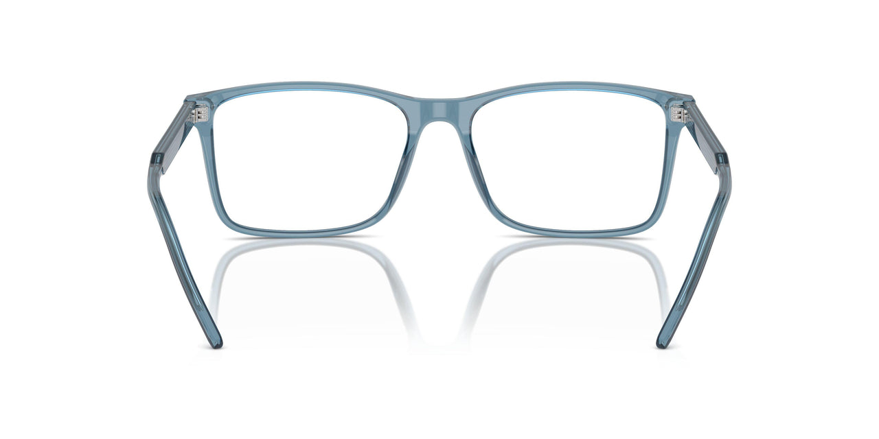 6071 - Blue
