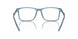 6071 - Blue