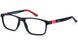 Nanovista FANBOY 3.0 Eyeglasses