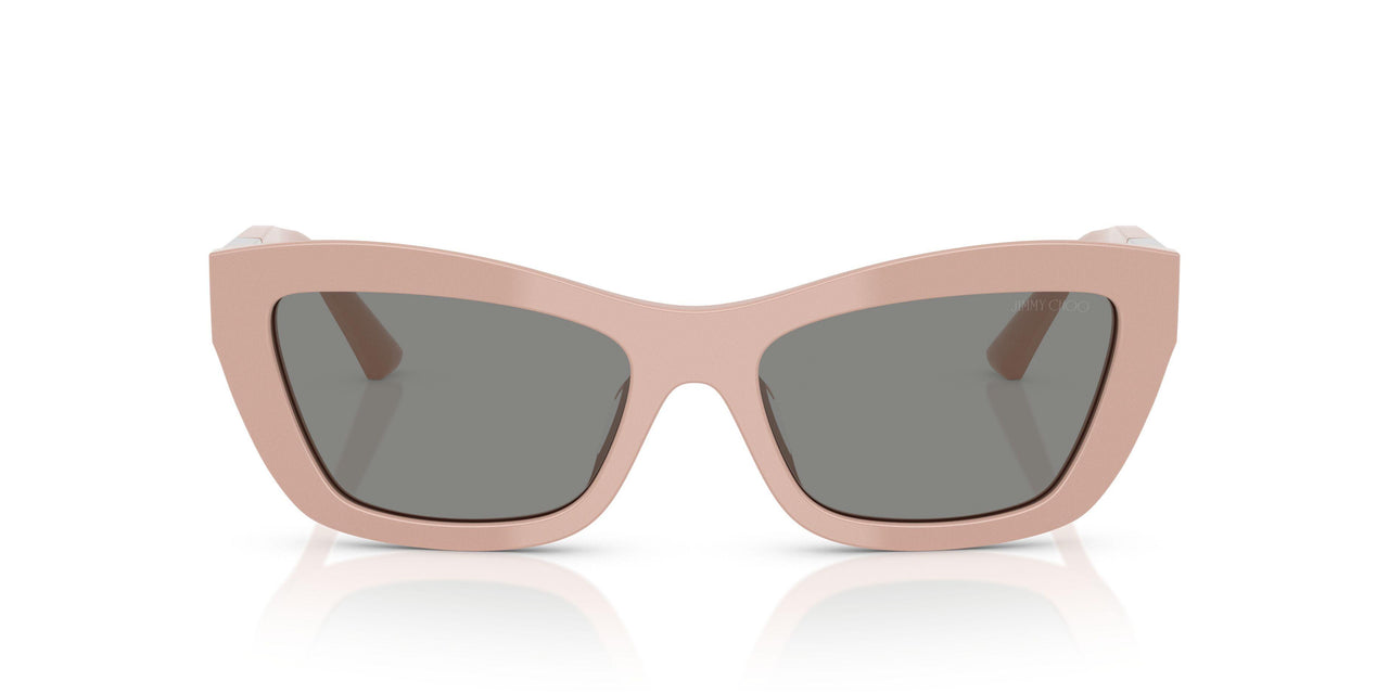 501487 - Pink - Grey