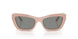 501487 - Pink - Grey