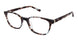 Superflex SF-655 Eyeglasses