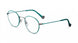 Etnia Barcelona RIDDLE Eyeglasses