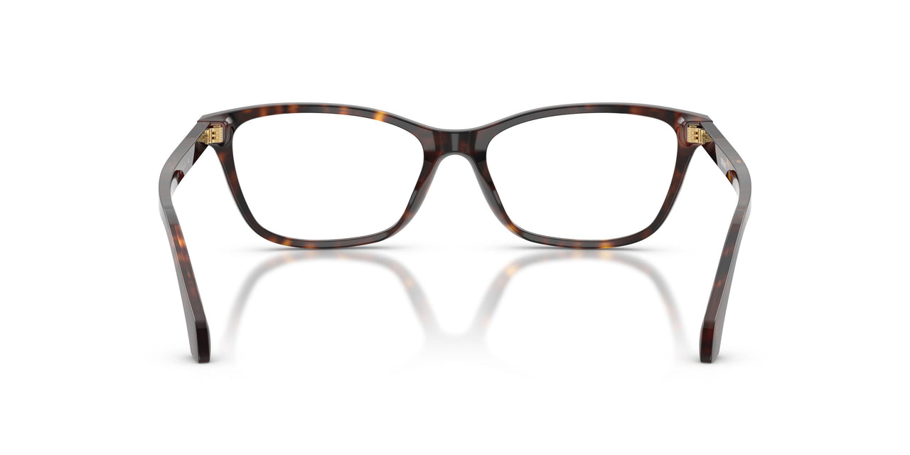 108 - Brown