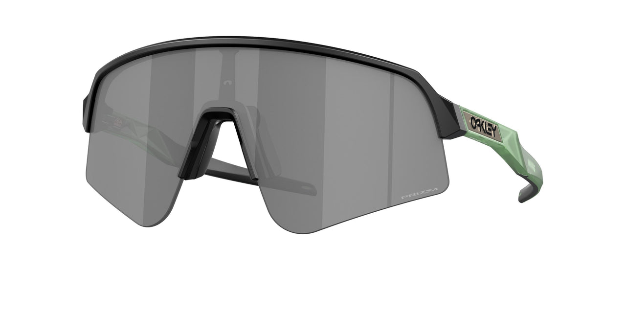 Oakley Sutro Lite Sweep 9465 Sunglasses