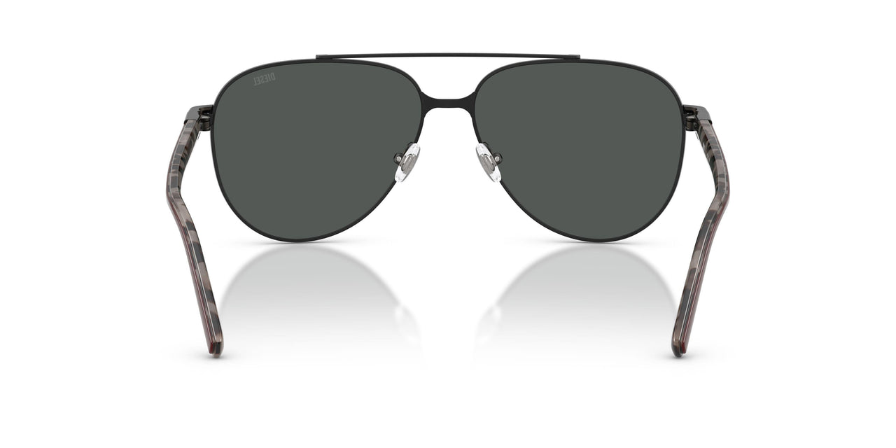 105387 - Grey - Dark Grey
