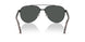 105387 - Grey - Dark Grey