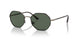 319871 - Gold - Dark Green