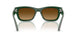 140285 - Green - Gradient Brown