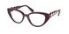 Swarovski 2024 Eyeglasses