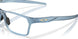 803211 - Blue
