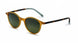 Etnia Barcelona Vintage PEARL DISTRICT II SUN Sunglasses