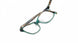 TQBR - Turquoise Brown