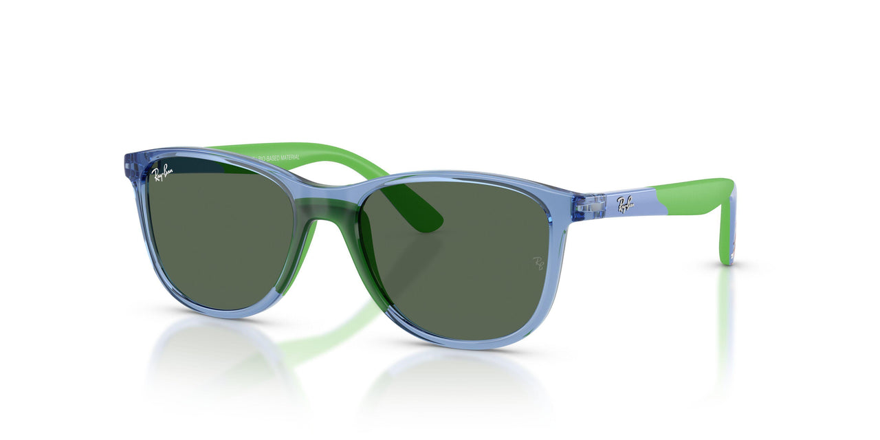 719471 - Blue - Dark Green