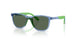719471 - Blue - Dark Green