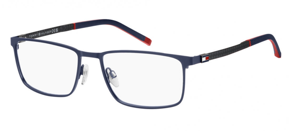 Tommy Hilfiger TH1918 Eyeglasses