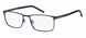 Tommy Hilfiger TH1918 Eyeglasses