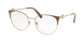 Bvlgari 2203 Eyeglasses