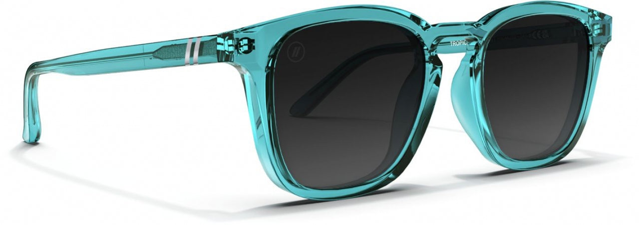 206042 Sydney Sunglasses