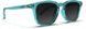 206042 Sydney Sunglasses