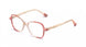 Etnia Barcelona ELSA Eyeglasses