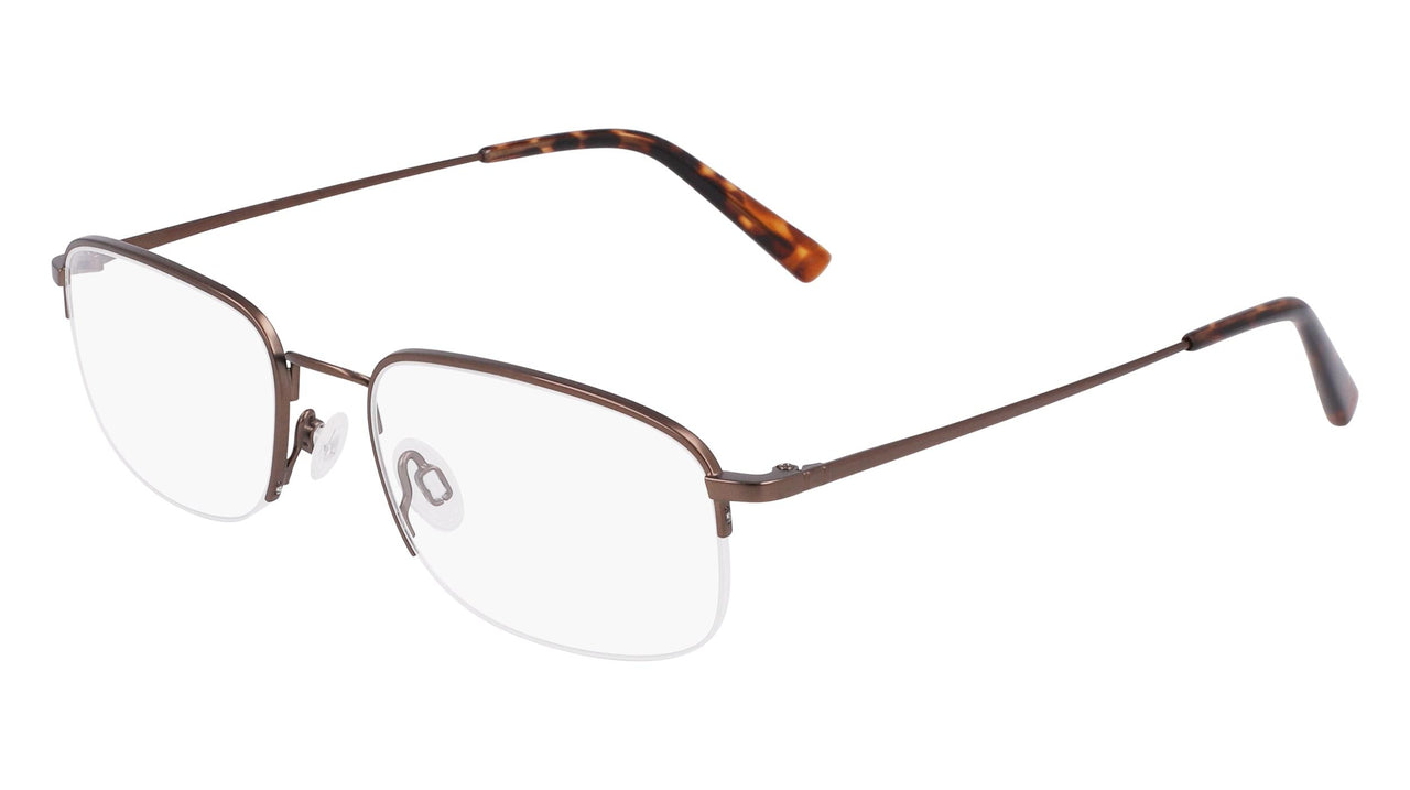 Flexon H6082 N Eyeglasses