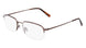 Flexon H6082 N Eyeglasses
