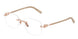 Tiffany 1170D Eyeglasses