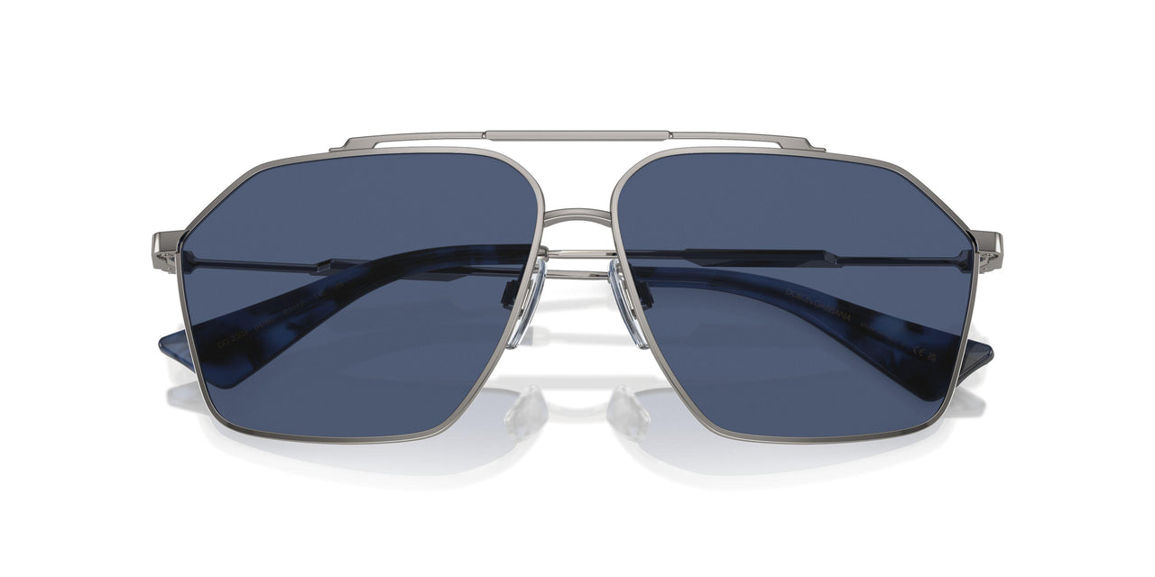 04/80 - Grey - Dark Blue