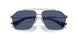 04/80 - Grey - Dark Blue