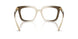 1123 - Brown