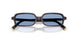 22C60O - Brown - Light Blue