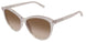 011 - Nude - Brown